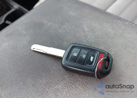 2019 Honda Cr-V Lx z USA, uszkodzony, nr VIN 2HKRW6H37KH219342